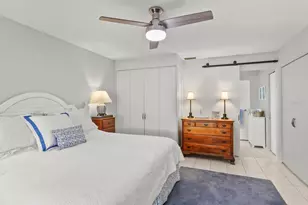 3604 57th Ave Dr W, Bradenton, FL 34210 - Photo 17