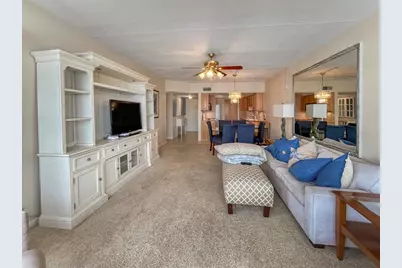 3806 Gulf Of Mexico Drive #C304, Longboat Key, FL 34228 - Photo 5