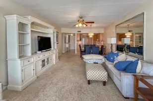 3806 Gulf of Mexico Dr, Longboat Key, FL 34228 - Photo 5