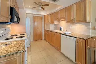 3806 Gulf of Mexico Dr, Longboat Key, FL 34228 - Photo 7