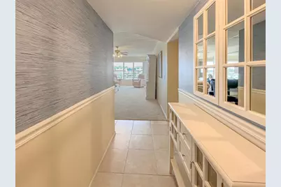 3806 Gulf Of Mexico Drive #C304, Longboat Key, FL 34228 - Photo 3