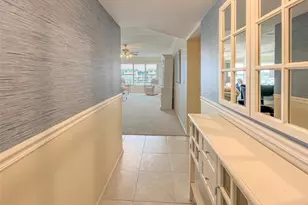 3806 Gulf of Mexico Dr, Longboat Key, FL 34228 - Photo 3