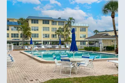 3806 Gulf Of Mexico Drive #C304, Longboat Key, FL 34228 - Photo 15