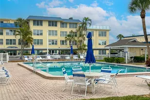 3806 Gulf of Mexico Dr, Longboat Key, FL 34228 - Photo 15