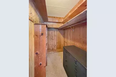 3806 Gulf Of Mexico Drive #C304, Longboat Key, FL 34228 - Photo 11