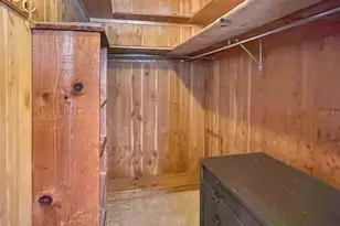 3806 Gulf of Mexico Dr, Longboat Key, FL 34228 - Photo 11