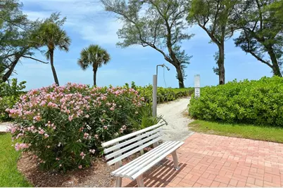 5055 Gulf Of Mexico Drive #411, Longboat Key, FL 34228 - Photo 27