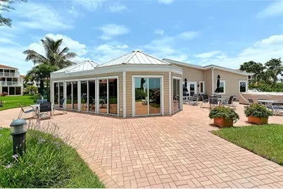 5055 Gulf Of Mexico Drive #411, Longboat Key, FL 34228 - Photo 31
