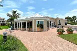 5055 Gulf of Mexico Dr, Longboat Key, FL 34228 - Photo 31