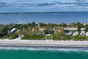 5055 Gulf of Mexico Dr, Longboat Key, FL 34228 - Photo 1