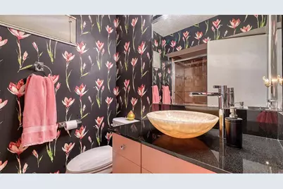 5055 Gulf Of Mexico Drive #411, Longboat Key, FL 34228 - Photo 19