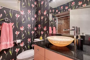 5055 Gulf of Mexico Dr, Longboat Key, FL 34228 - Photo 19