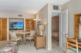 5055 Gulf of Mexico Dr, Longboat Key, FL 34228 - Photo 17