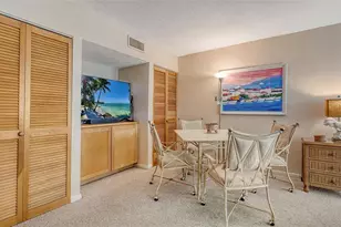 5055 Gulf of Mexico Dr, Longboat Key, FL 34228 - Photo 13