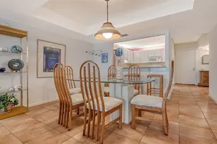 5055 Gulf of Mexico Dr, Longboat Key, FL 34228 - Photo 7