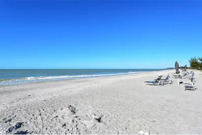 5055 Gulf Of Mexico Drive #411, Longboat Key, FL 34228 - Photo 25
