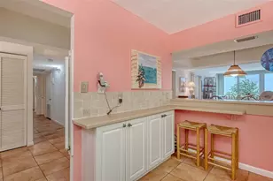 5055 Gulf of Mexico Dr, Longboat Key, FL 34228 - Photo 9