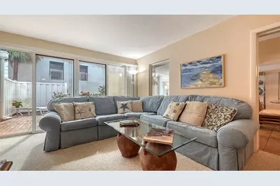 5055 Gulf Of Mexico Drive #411, Longboat Key, FL 34228 - Photo 15