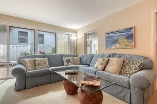 5055 Gulf of Mexico Dr, Longboat Key, FL 34228 - Photo 15