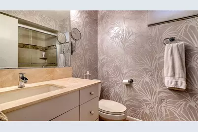 5055 Gulf Of Mexico Drive #411, Longboat Key, FL 34228 - Photo 21