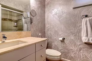 5055 Gulf of Mexico Dr, Longboat Key, FL 34228 - Photo 21