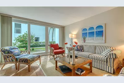 5055 Gulf Of Mexico Drive #411, Longboat Key, FL 34228 - Photo 5