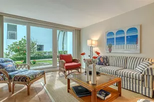 5055 Gulf of Mexico Dr, Longboat Key, FL 34228 - Photo 5