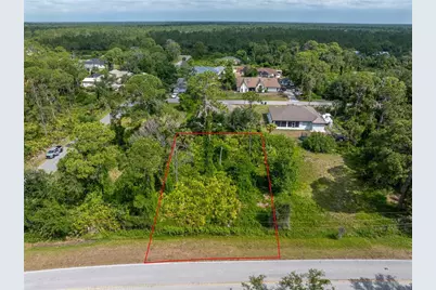 De Leon Drive, North Port, FL 34287 - Photo 13