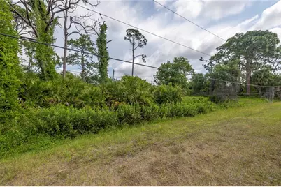 De Leon Drive, North Port, FL 34287 - Photo 9