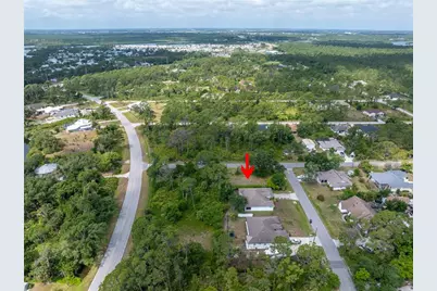 D Allyon Drive, North Port, FL 34287 - Photo 11