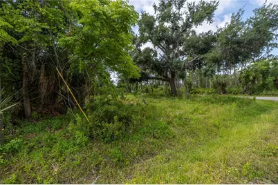 D Allyon Drive, North Port, FL 34287 - Photo 3