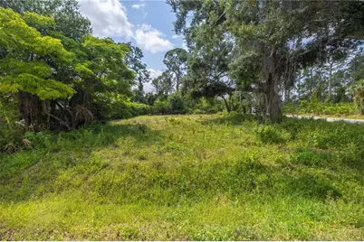 D Allyon Drive, North Port, FL 34287 - Photo 7