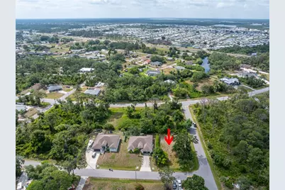 D Allyon Drive, North Port, FL 34287 - Photo 9