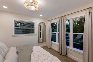 213 83rd St, Holmes Beach, FL 34217 - Photo 51