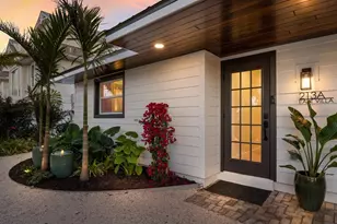 213 83rd St, Holmes Beach, FL 34217 - Photo 43