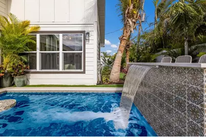 213 83rd Street #EAST Villa/Unit A, Holmes Beach, FL 34217 - Photo 33