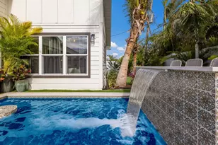 213 83rd St, Holmes Beach, FL 34217 - Photo 33