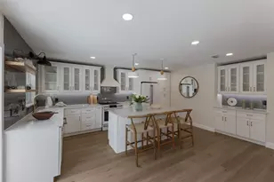 213 83rd St, Holmes Beach, FL 34217 - Photo 19
