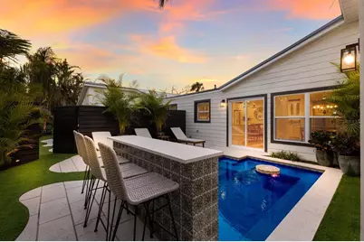 213 83rd Street #EAST Villa/Unit A, Holmes Beach, FL 34217 - Photo 57
