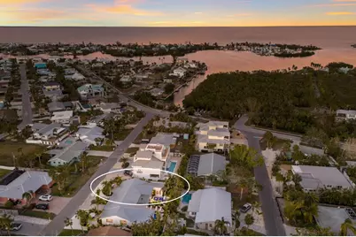 213 83rd Street #EAST Villa/Unit A, Holmes Beach, FL 34217 - Photo 61
