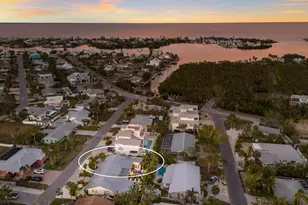 213 83rd St, Holmes Beach, FL 34217 - Photo 61
