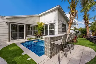 213 83rd St, Holmes Beach, FL 34217 - Photo 33