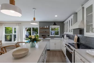 213 83rd Street #EAST Villa/Unit A, Holmes Beach, FL 34217 - Photo 23