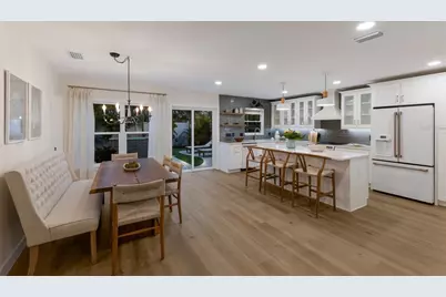 213 83rd Street #EAST Villa/Unit A, Holmes Beach, FL 34217 - Photo 47