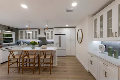 213 83rd Street #EAST Villa/Unit A, Holmes Beach, FL 34217 - Photo 49