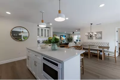 213 83rd Street #EAST Villa/Unit A, Holmes Beach, FL 34217 - Photo 27