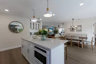 213 83rd St, Holmes Beach, FL 34217 - Photo 27