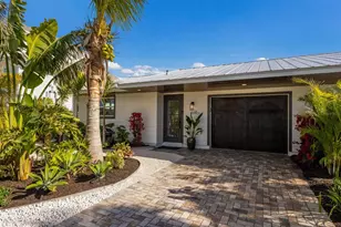 213 83rd St, Holmes Beach, FL 34217 - Photo 7