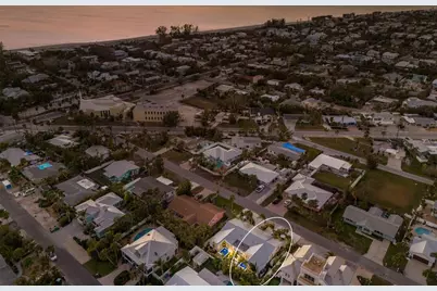 213 83rd Street #EAST Villa/Unit A, Holmes Beach, FL 34217 - Photo 61