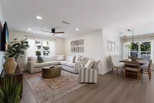 213 83rd St, Holmes Beach, FL 34217 - Photo 15
